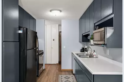 4101 Parklawn Avenue #316, Edina, MN 55435 - Photo 11