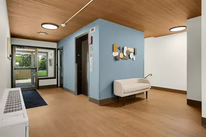 4101 Parklawn Avenue #316, Edina, MN 55435 - Photo 23