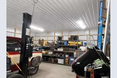 48722 428th Street, Perham, MN 56573 - Photo 5