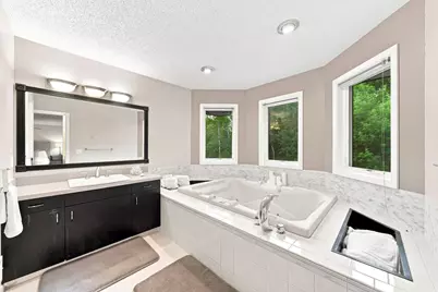 6170 Dallas Lane N, Plymouth, MN 55446 - Photo 29