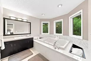 6170 Dallas Ln N, Plymouth, MN 55446 - Photo 29
