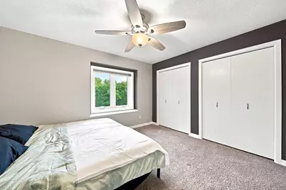 6170 Dallas Lane N, Plymouth, MN 55446 - Photo 25