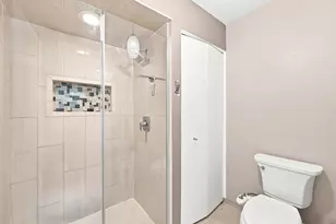 6170 Dallas Ln N, Plymouth, MN 55446 - Photo 31