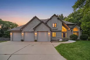 6170 Dallas Ln N, Plymouth, MN 55446 - Photo 1