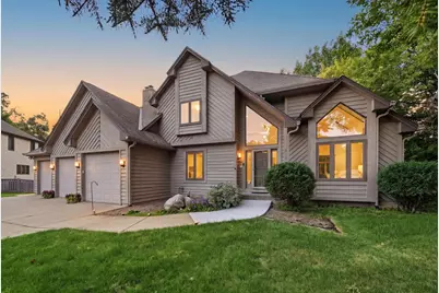 6170 Dallas Lane N, Plymouth, MN 55446 - Photo 3
