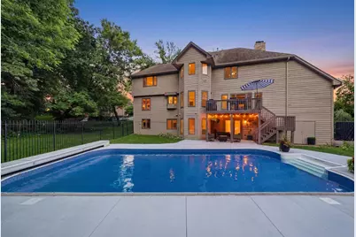 6170 Dallas Lane N, Plymouth, MN 55446 - Photo 51