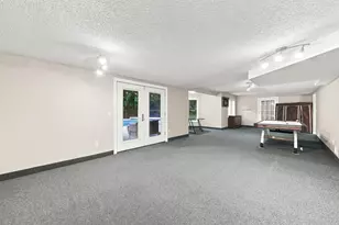 6170 Dallas Ln N, Plymouth, MN 55446 - Photo 41