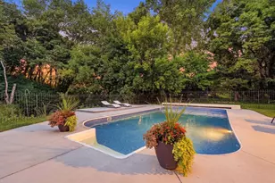 6170 Dallas Ln N, Plymouth, MN 55446 - Photo 53