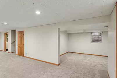 1601 39th Avenue NE, Columbia Heights, MN 55421 - Photo 29