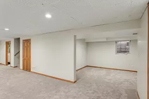 1601 39th Ave NE, Columbia Heights, MN 55421 - Photo 29