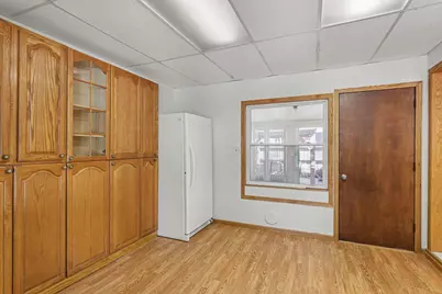 1601 39th Avenue NE, Columbia Heights, MN 55421 - Photo 11