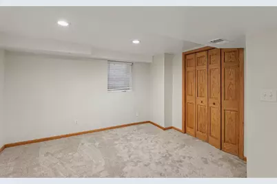 1601 39th Avenue NE, Columbia Heights, MN 55421 - Photo 27
