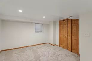 1601 39th Ave NE, Columbia Heights, MN 55421 - Photo 27