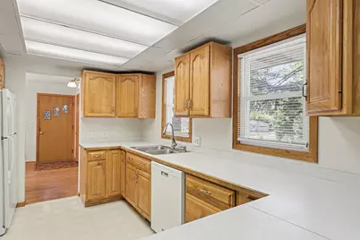 1601 39th Avenue NE, Columbia Heights, MN 55421 - Photo 7