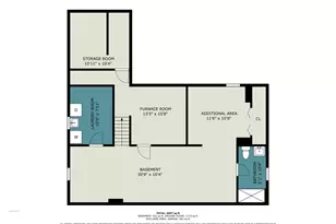 1601 39th Ave NE, Columbia Heights, MN 55421 - Photo 43