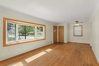 1601 39th Avenue NE, Columbia Heights, MN 55421 - Photo 3