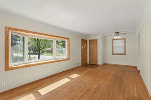 1601 39th Ave NE, Columbia Heights, MN 55421 - Photo 3
