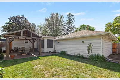 1601 39th Avenue NE, Columbia Heights, MN 55421 - Photo 35