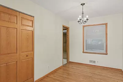 1601 39th Avenue NE, Columbia Heights, MN 55421 - Photo 23