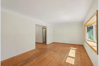 1601 39th Avenue NE, Columbia Heights, MN 55421 - Photo 5