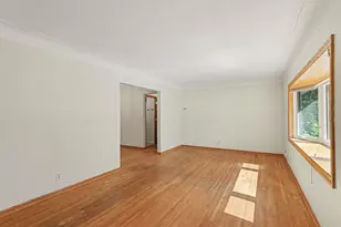 1601 39th Ave NE, Columbia Heights, MN 55421 - Photo 5