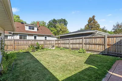 1601 39th Avenue NE, Columbia Heights, MN 55421 - Photo 37