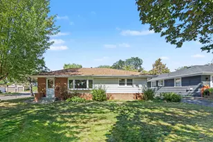 1601 39th Ave NE, Columbia Heights, MN 55421 - Photo 1