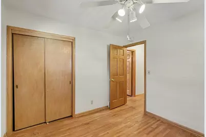 1601 39th Avenue NE, Columbia Heights, MN 55421 - Photo 21