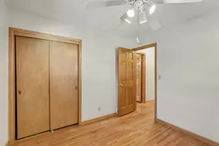 1601 39th Ave NE, Columbia Heights, MN 55421 - Photo 21