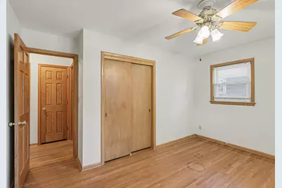 1601 39th Avenue NE, Columbia Heights, MN 55421 - Photo 17