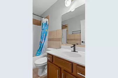 6988 139th Lane NW, Ramsey, MN 55303 - Photo 37