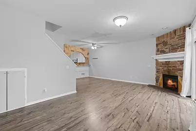6988 139th Lane NW, Ramsey, MN 55303 - Photo 25