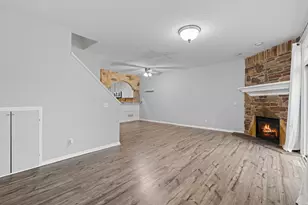 6988 139th Ln NW, Ramsey, MN 55303 - Photo 25