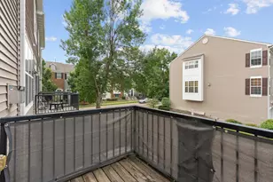6988 139th Ln NW, Ramsey, MN 55303 - Photo 11