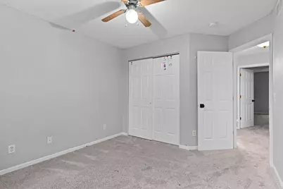 6988 139th Lane NW, Ramsey, MN 55303 - Photo 33