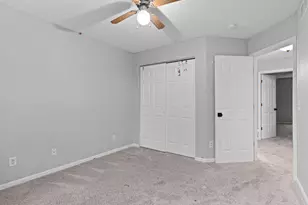 6988 139th Ln NW, Ramsey, MN 55303 - Photo 33