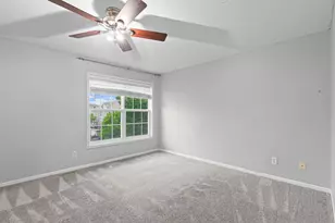 6988 139th Ln NW, Ramsey, MN 55303 - Photo 27