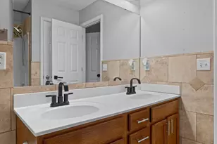 6988 139th Ln NW, Ramsey, MN 55303 - Photo 31