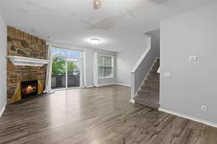 6988 139th Ln NW, Ramsey, MN 55303 - Photo 23