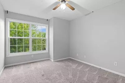 6988 139th Lane NW, Ramsey, MN 55303 - Photo 3