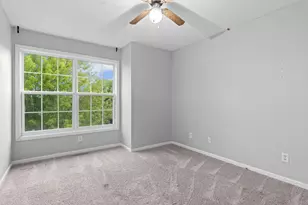 6988 139th Ln NW, Ramsey, MN 55303 - Photo 3
