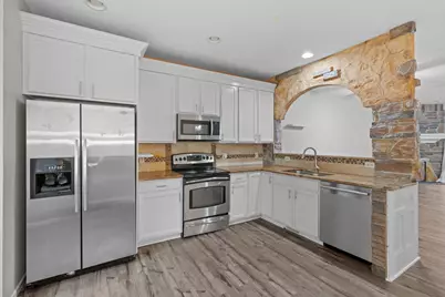 6988 139th Lane NW, Ramsey, MN 55303 - Photo 19