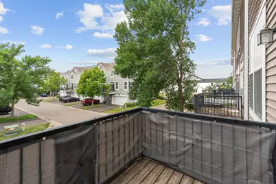 6988 139th Lane NW, Ramsey, MN 55303 - Photo 5