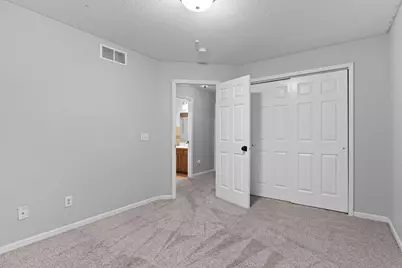 6988 139th Lane NW, Ramsey, MN 55303 - Photo 35