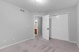 6988 139th Ln NW, Ramsey, MN 55303 - Photo 35