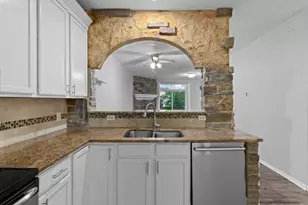 6988 139th Ln NW, Ramsey, MN 55303 - Photo 17
