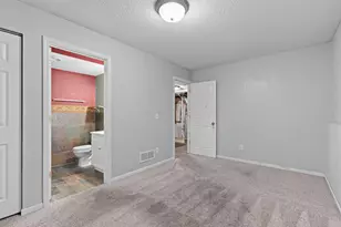 6988 139th Ln NW, Ramsey, MN 55303 - Photo 41