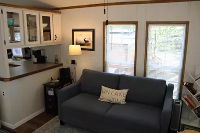 30707 Barkwood Trail, Pequot Lakes, MN 56472 - Photo 5