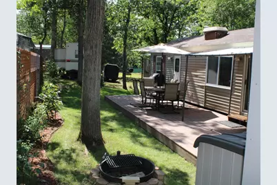 30707 Barkwood Trail, Pequot Lakes, MN 56472 - Photo 21