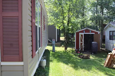 30707 Barkwood Trail, Pequot Lakes, MN 56472 - Photo 27